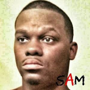 Meet your Posher, Samuel